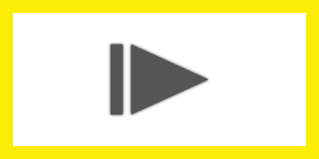 Neuer Youtube-Kanal online