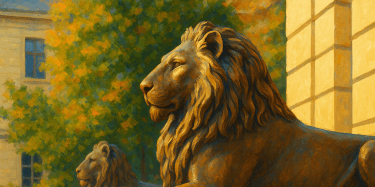 Gemeinsam gegen Antisemitsmus an Hochschulen