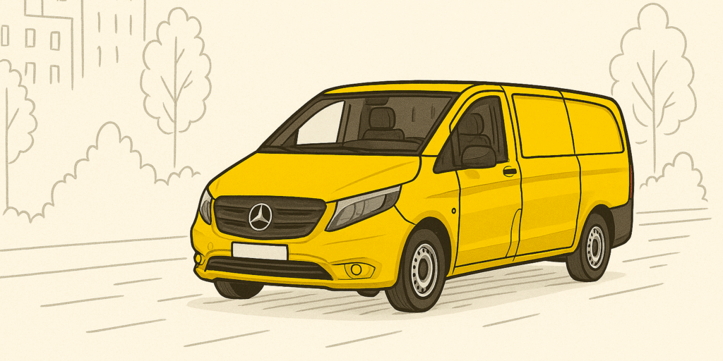 Mobile Bürgersprechstunde – Halle (Saale)