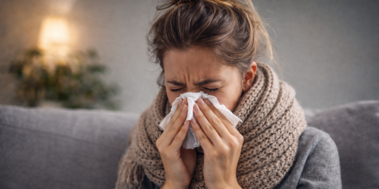 Telefonische Krankschreibung abschaffen? Eine Debatte mit falschem Fokus