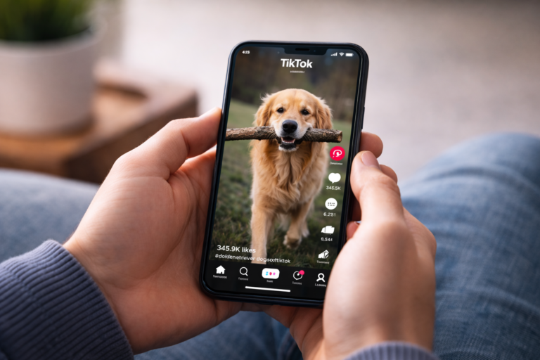 Social-Media-Verbot bis 14? Falsche Antwort auf echte Sorgen.