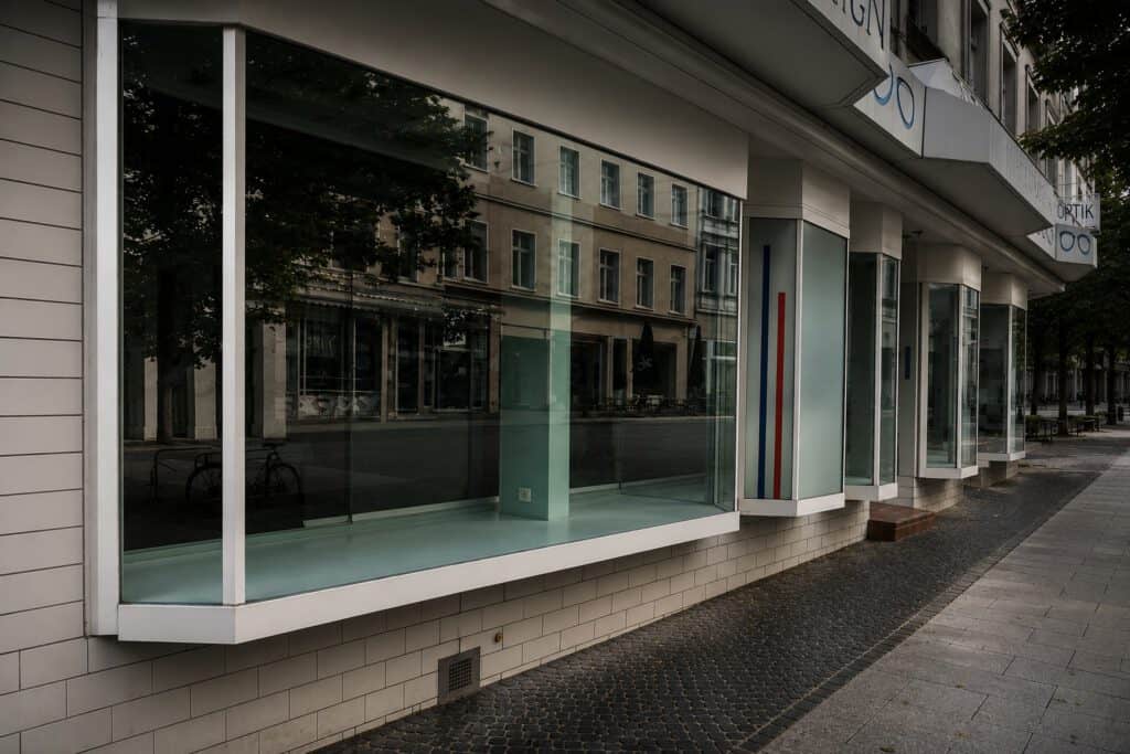 Lasst die Menschen entscheiden, was sie wollen – moderne Ladenöffnungszeiten für Sachsen-Anhalt
