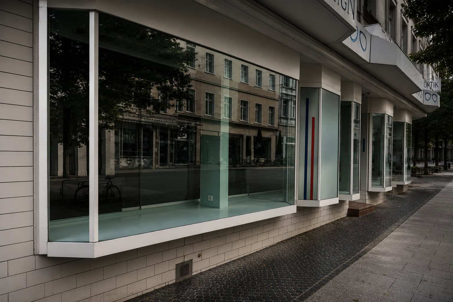 Lasst die Menschen entscheiden, was sie wollen – moderne Ladenöffnungszeiten für Sachsen-Anhalt